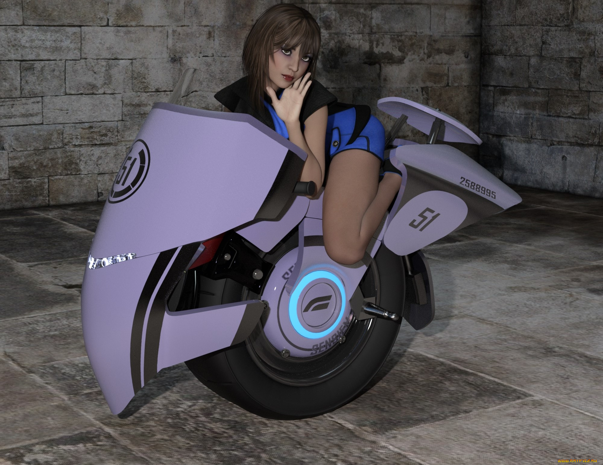 3 ,  , fantasy, , , 